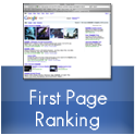 Dental Website Marketing