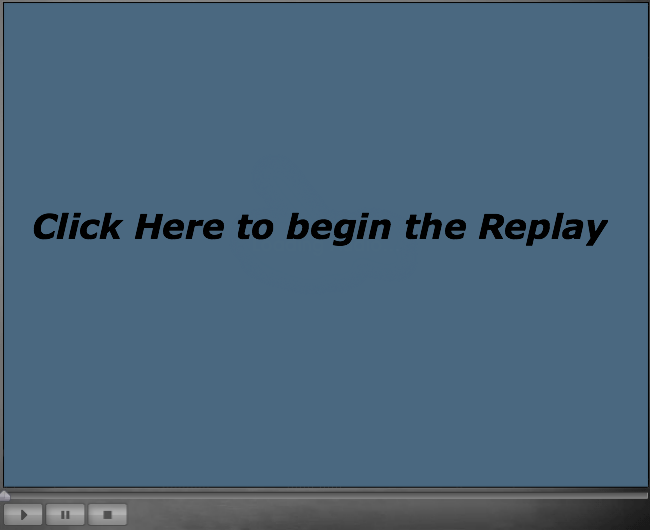 Click here to start the presentation