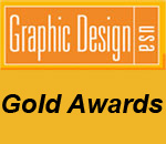 Graphic Design USA 2007