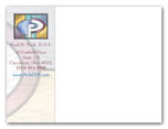 address label