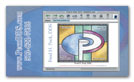web site referral magnet