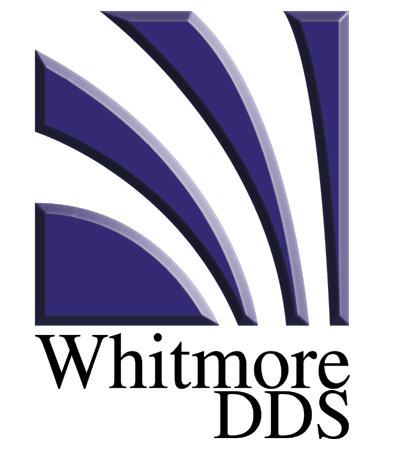 Dr. Whitmore logo