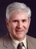 Dr. Barrack discusses the Ask, Listen Create process in development of dental logos, dental websites and dental marketing.
