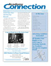 July/August AACD Academy Connection