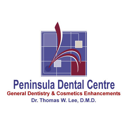 Dr. Lee logo