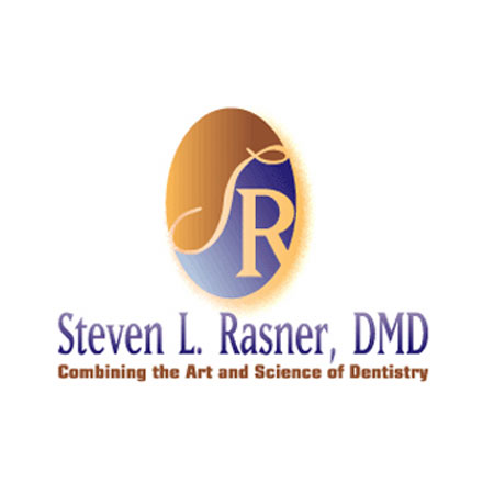 Dr. Rasner logo