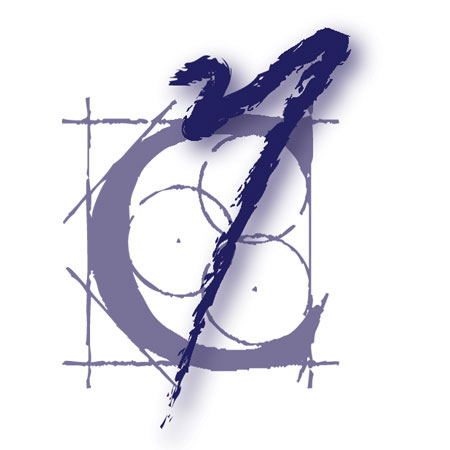 Dr. Yoshida logo