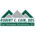 cain logo thumb