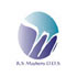 mayberry logo thumb