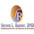 rasner logo thumb