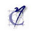 yoshida logo thumb