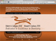 gallegos web thumb