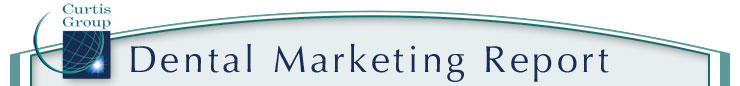 Dental Marketing Report